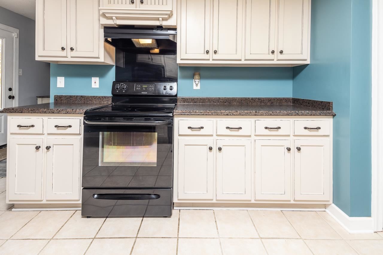 3267 Bride Road Covington, TN 38019 - Photo 15 of 25 Gallery Image 15