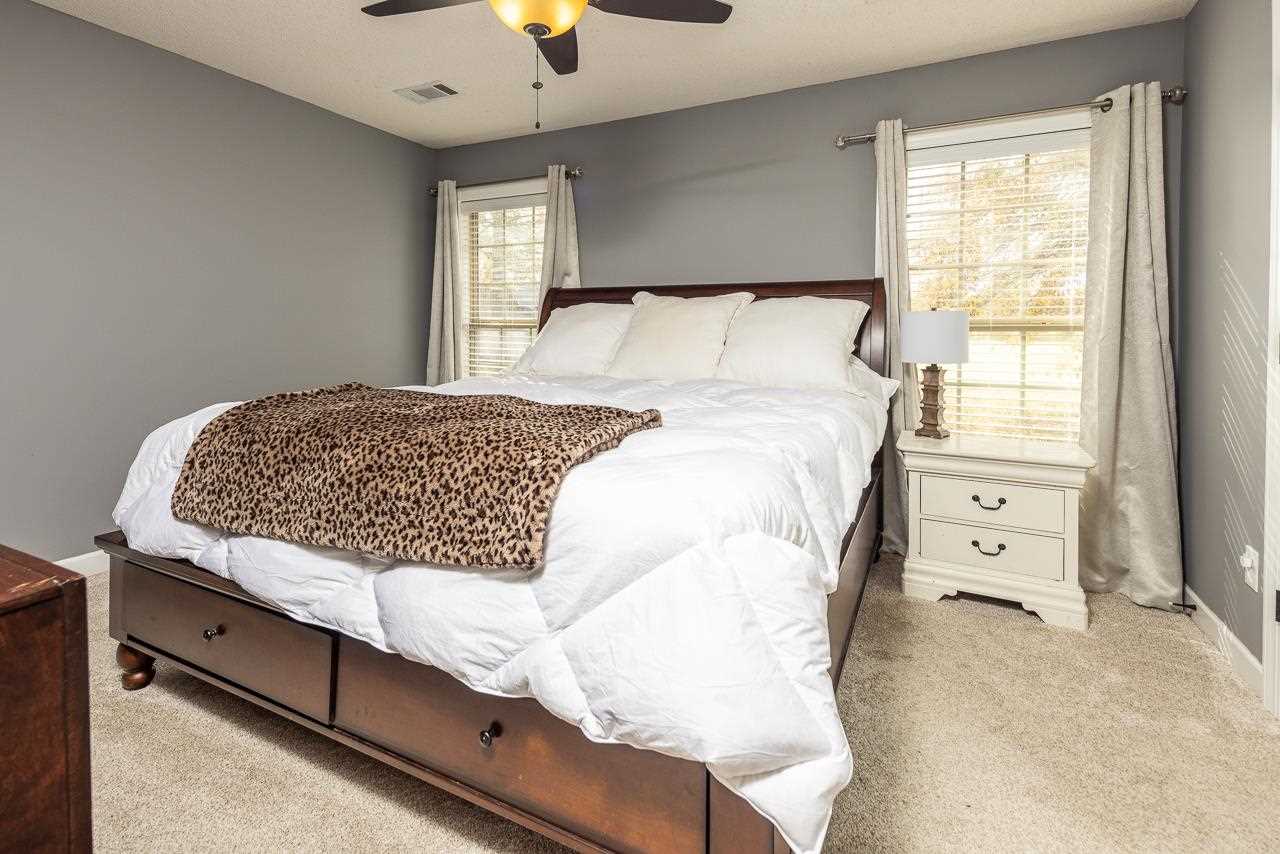 3267 Bride Road Covington, TN 38019 - Photo 16 of 25 Gallery Image 16
