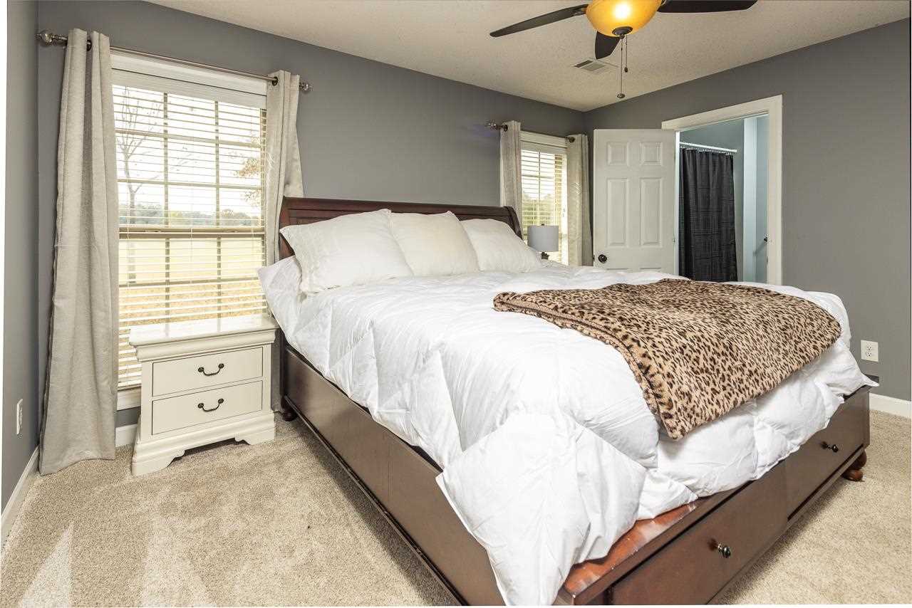3267 Bride Road Covington, TN 38019 - Photo 17 of 25 Gallery Image 17
