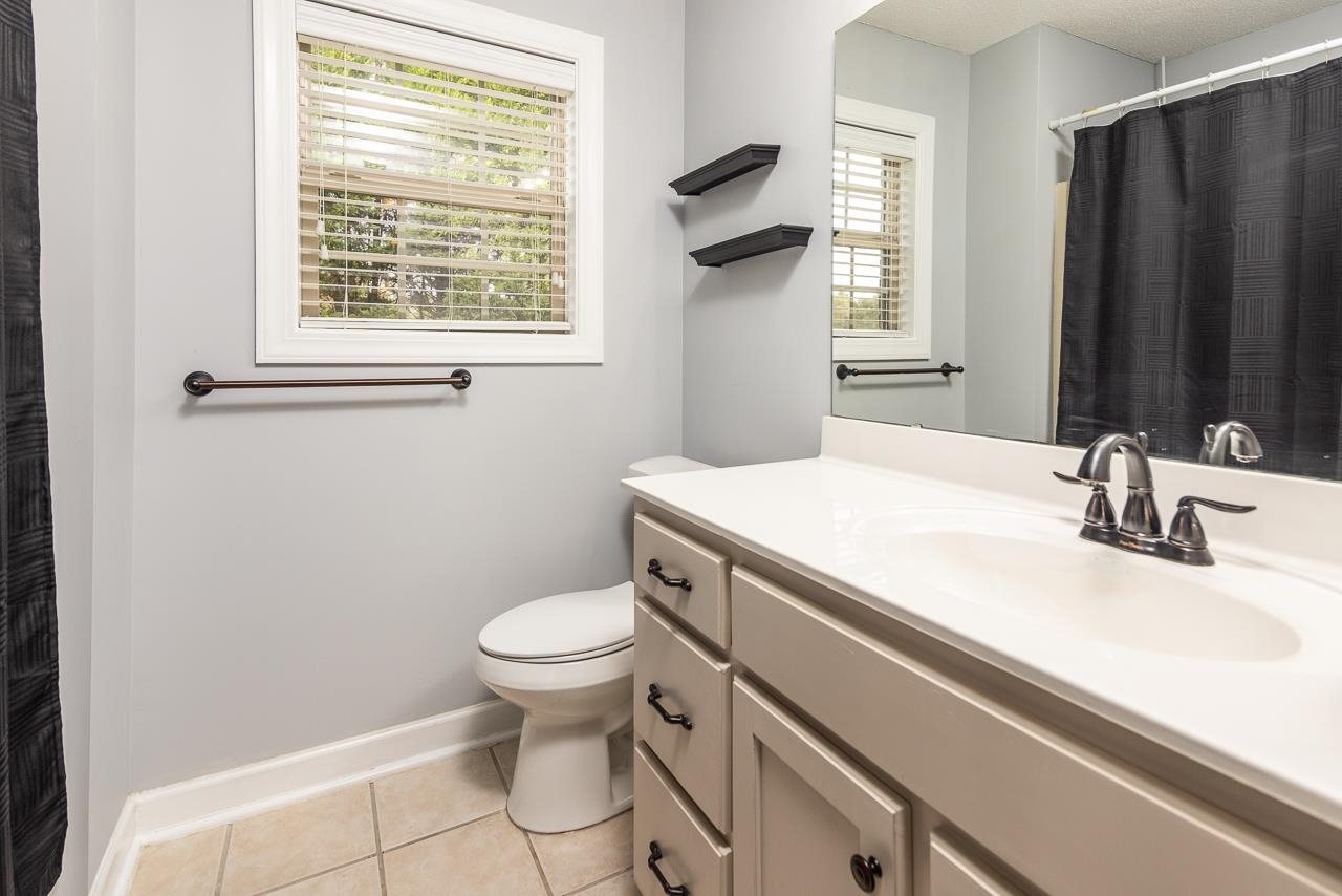 3267 Bride Road Covington, TN 38019 - Photo 18 of 25 Gallery Image 18