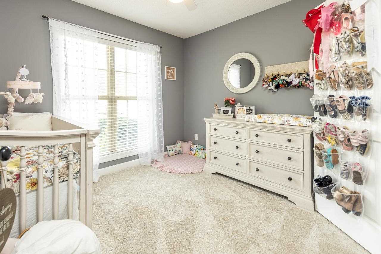 3267 Bride Road Covington, TN 38019 - Photo 19 of 25 Gallery Image 19