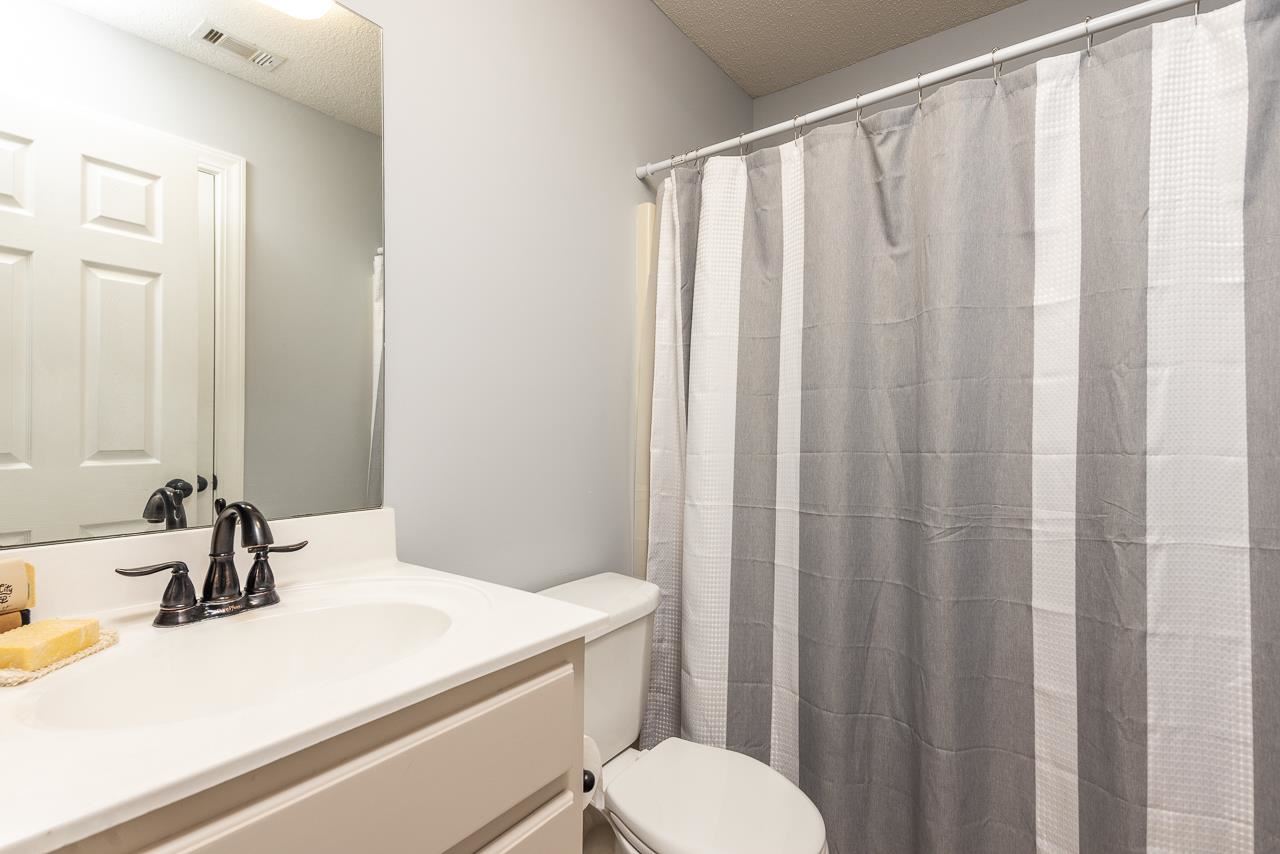 3267 Bride Road Covington, TN 38019 - Photo 21 of 25 Gallery Image 21