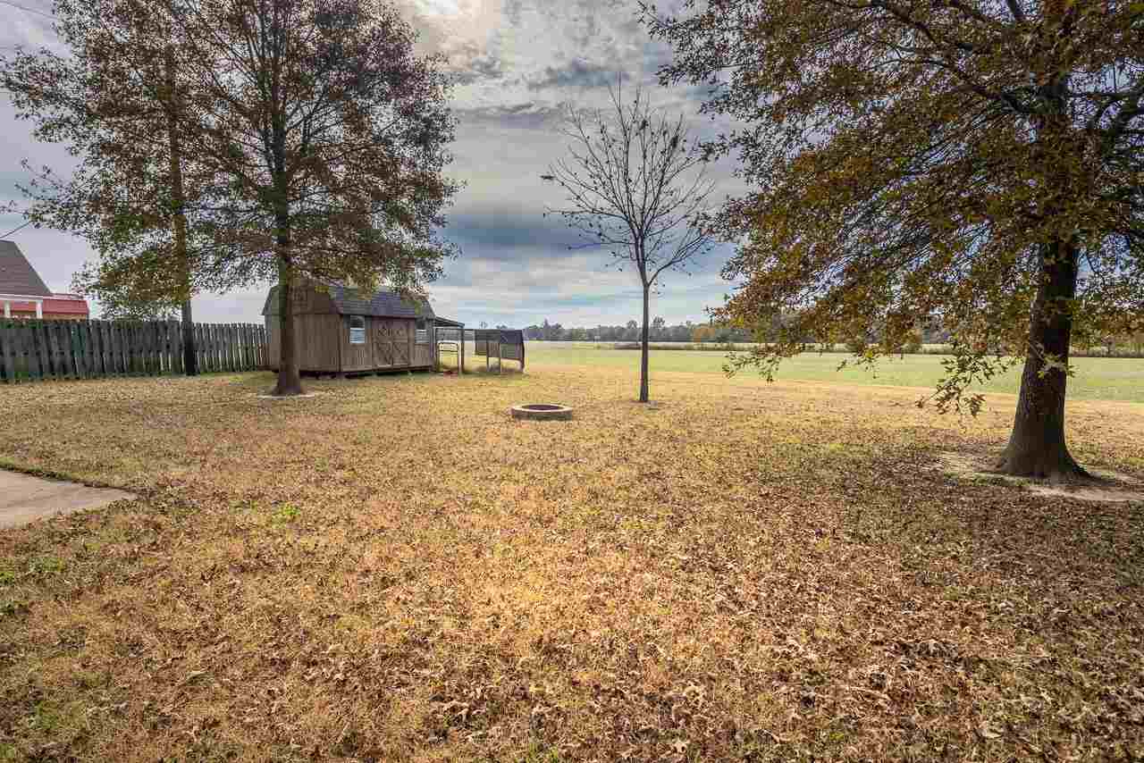 3267 Bride Road Covington, TN 38019 - Photo 22 of 25 Gallery Image 22
