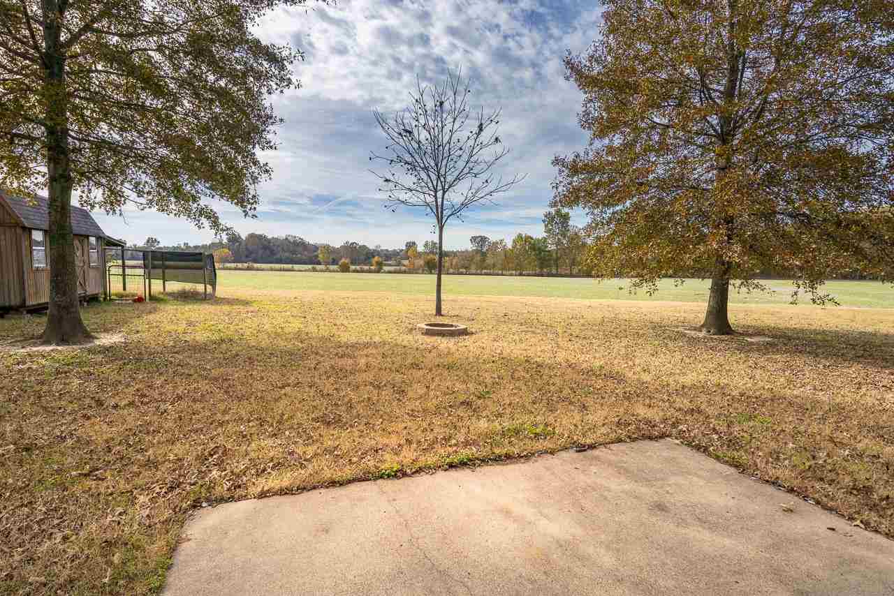 3267 Bride Road Covington, TN 38019 - Photo 23 of 25 Gallery Image 23