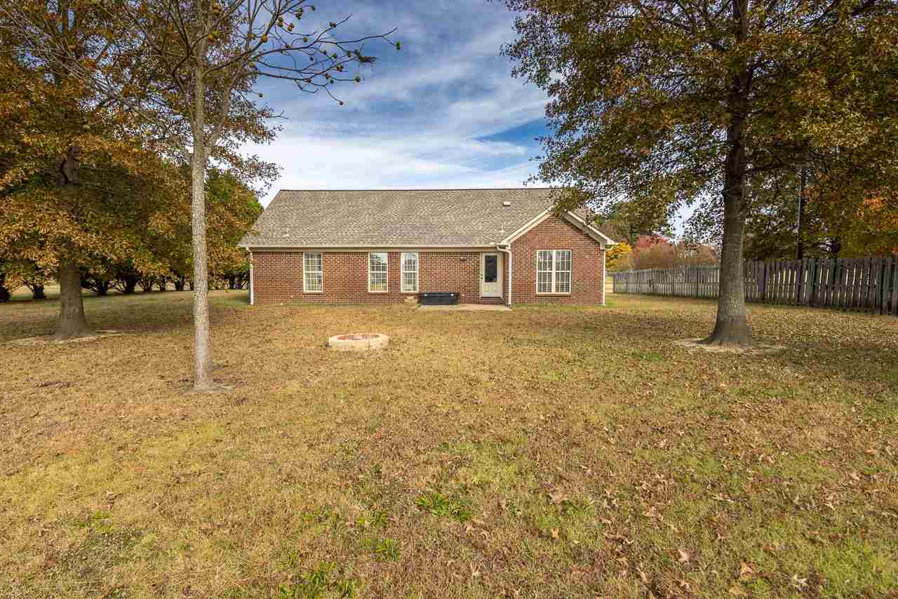 3267 Bride Road Covington, TN 38019 - Photo 25 of 25 Gallery Image 25