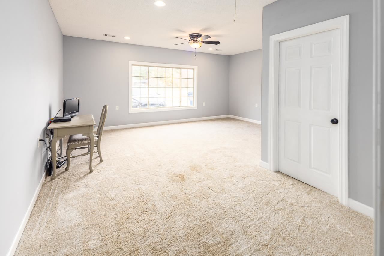 3267 Bride Road Covington, TN 38019 - Photo 9 of 25 Gallery Image 9