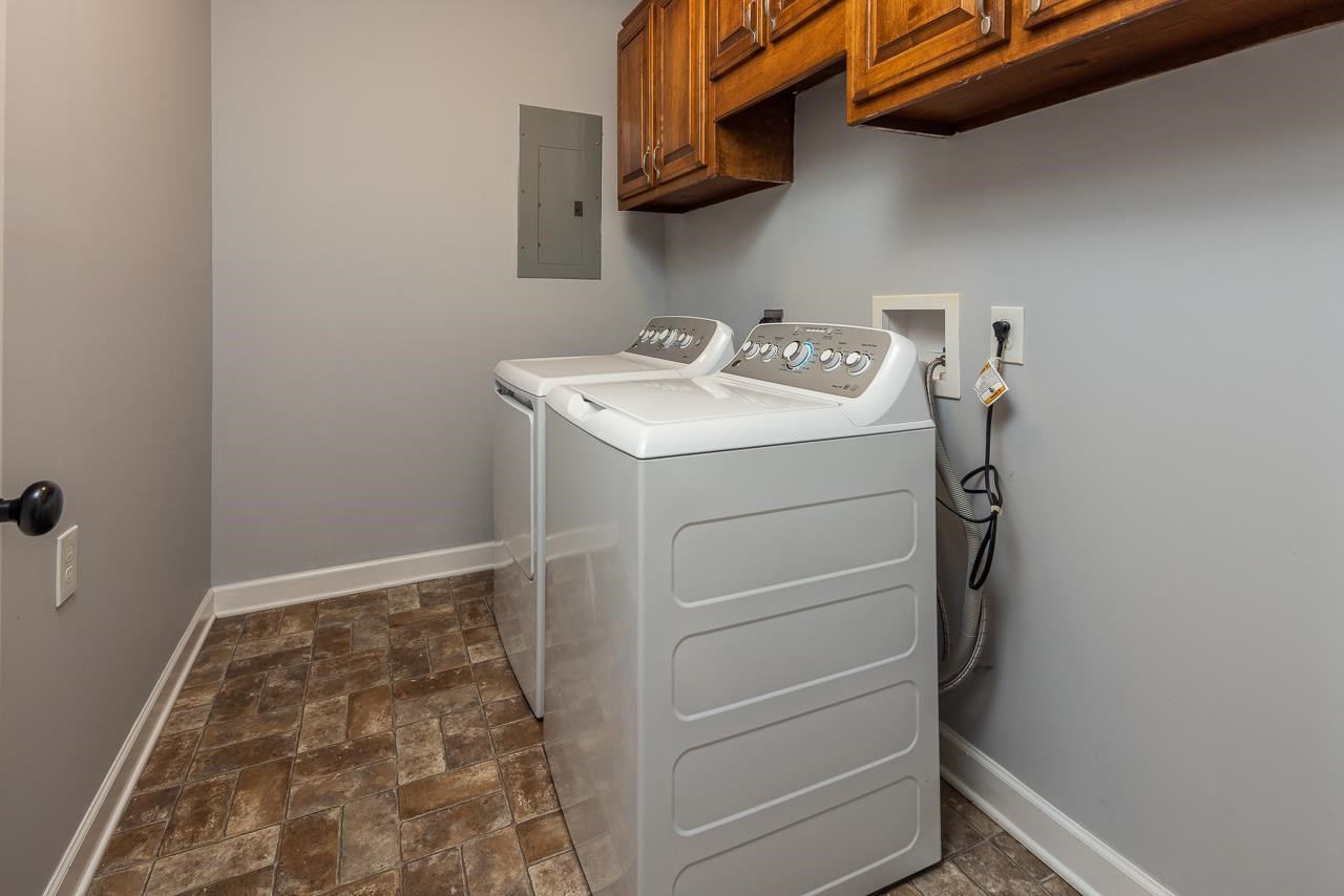 3267 Bride Road Covington, TN 38019 - Photo 10 of 25 Gallery Image 10