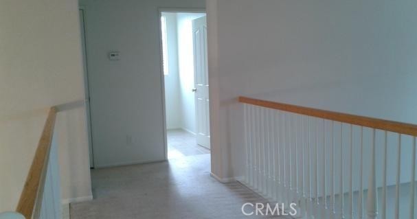 11427 Bridgeway Drive Riverside, CA 92505 - Photo 11 of 20