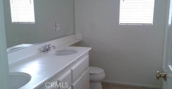 11427 Bridgeway Drive Riverside, CA 92505 - Photo 12 of 20