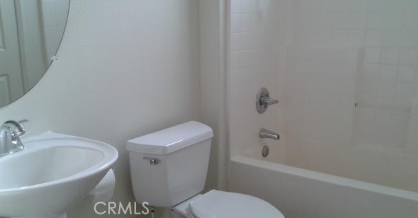 11427 Bridgeway Drive Riverside, CA 92505 - Photo 13 of 20