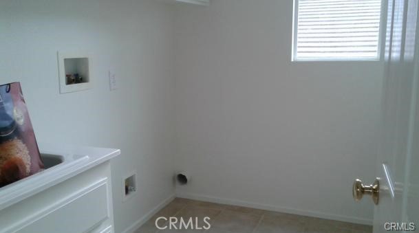 11427 Bridgeway Drive Riverside, CA 92505 - Photo 14 of 20