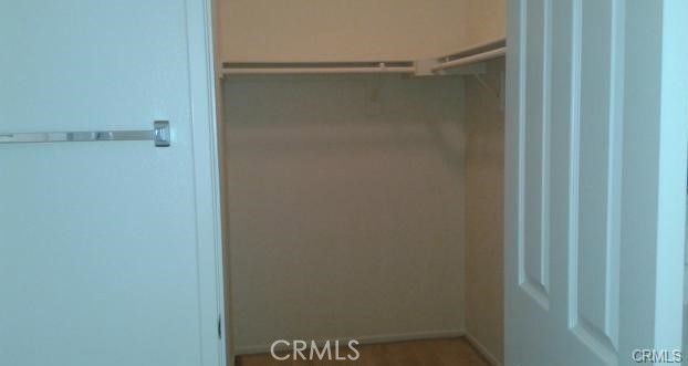 11427 Bridgeway Drive Riverside, CA 92505 - Photo 15 of 20