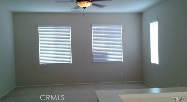 11427 Bridgeway Drive Riverside, CA 92505 - Photo 16 of 20