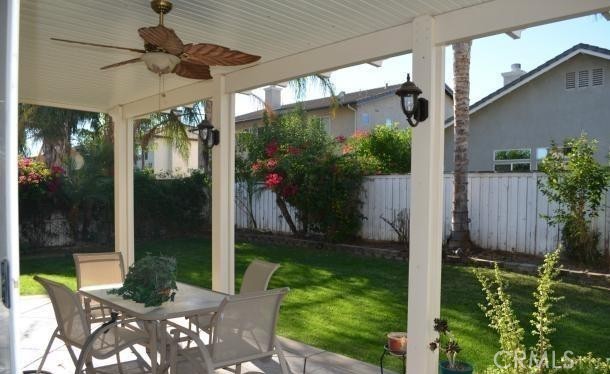 11427 Bridgeway Drive Riverside, CA 92505 - Photo 17 of 20