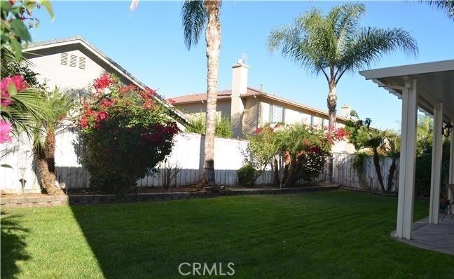 11427 Bridgeway Drive Riverside, CA 92505 - Photo 18 of 20