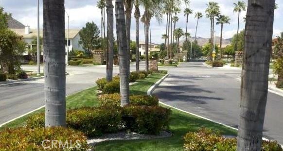 11427 Bridgeway Drive Riverside, CA 92505 - Photo 19 of 20