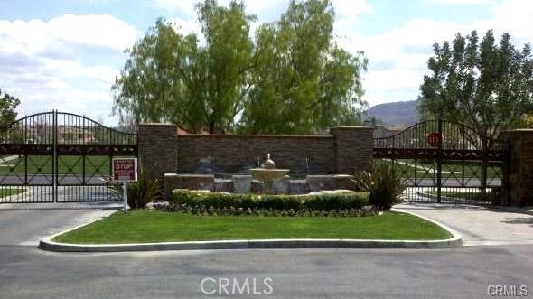 11427 Bridgeway Drive Riverside, CA 92505 - Photo 20 of 20