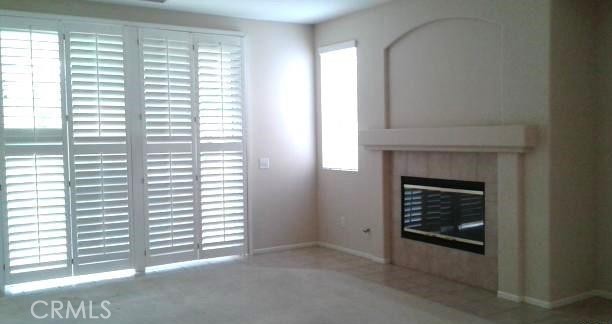 11427 Bridgeway Drive Riverside, CA 92505 - Photo 5 of 20