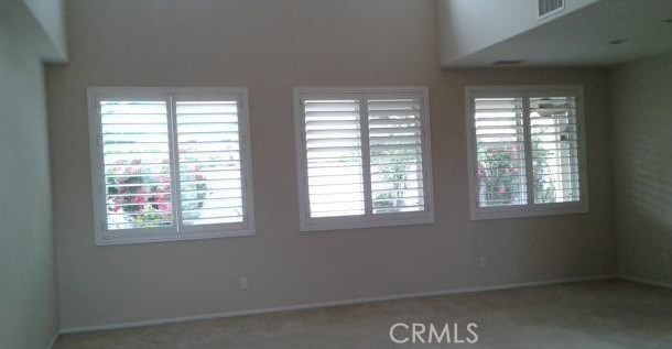 11427 Bridgeway Drive Riverside, CA 92505 - Photo 7 of 20