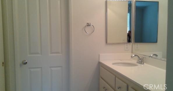 11427 Bridgeway Drive Riverside, CA 92505 - Photo 9 of 20