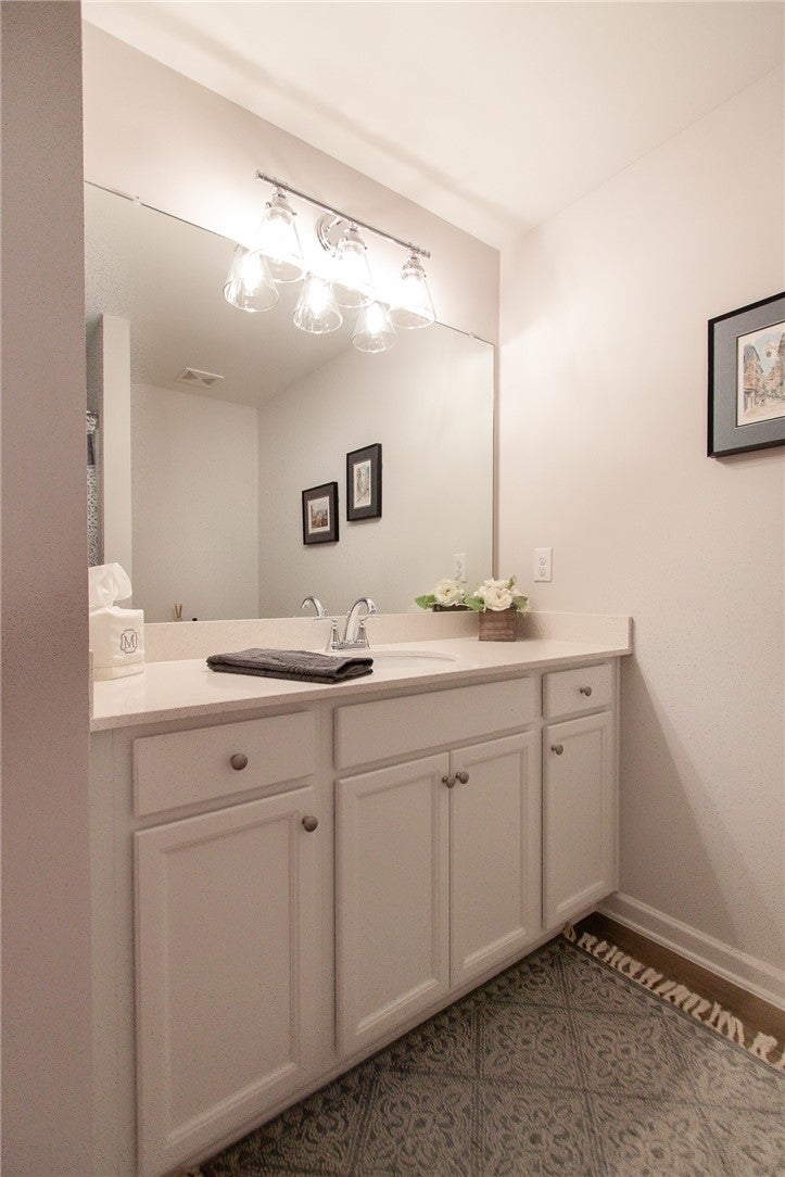 3173 Raiden Circle Opelika, AL 36804 - Photo 22 of 26 Bathroom 2