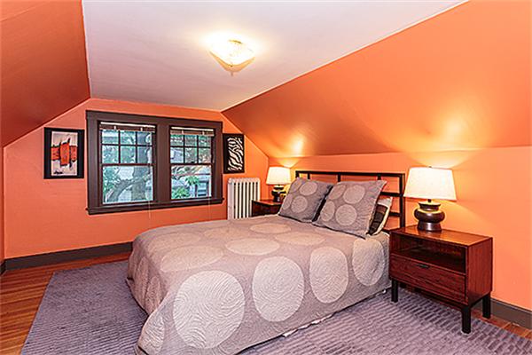 95 Bow Road Belmont, MA 02478 - Photo 16 of 21