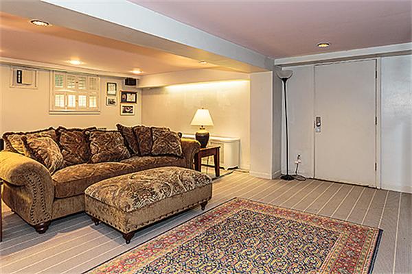 95 Bow Road Belmont, MA 02478 - Photo 18 of 21