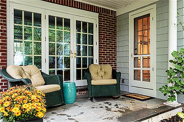 95 Bow Road Belmont, MA 02478 - Photo 19 of 21