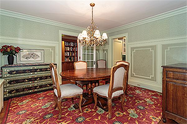 95 Bow Road Belmont, MA 02478 - Photo 6 of 21