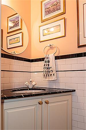 95 Bow Road Belmont, MA 02478 - Photo 8 of 21