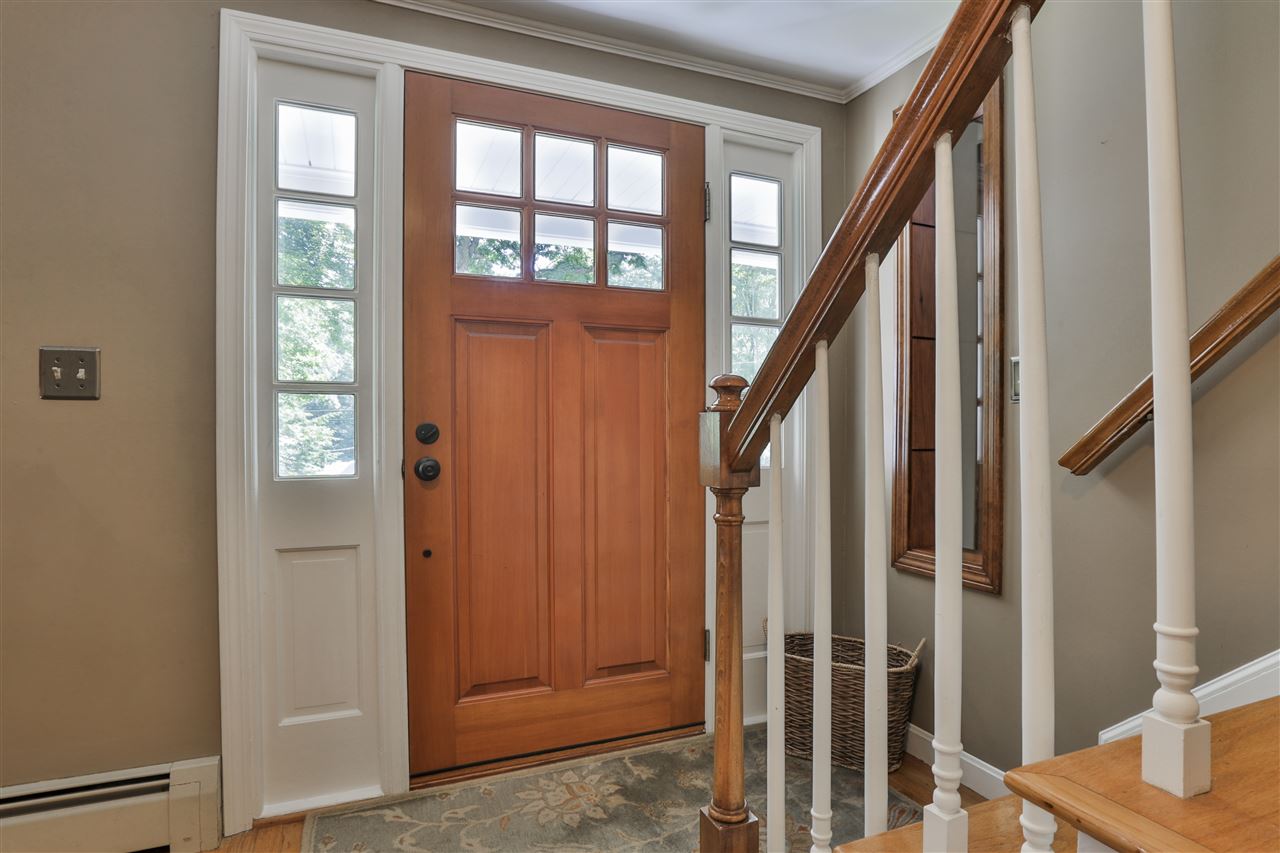 13 Ravine Road Amherst, NH 03031 - Photo 21 of 40