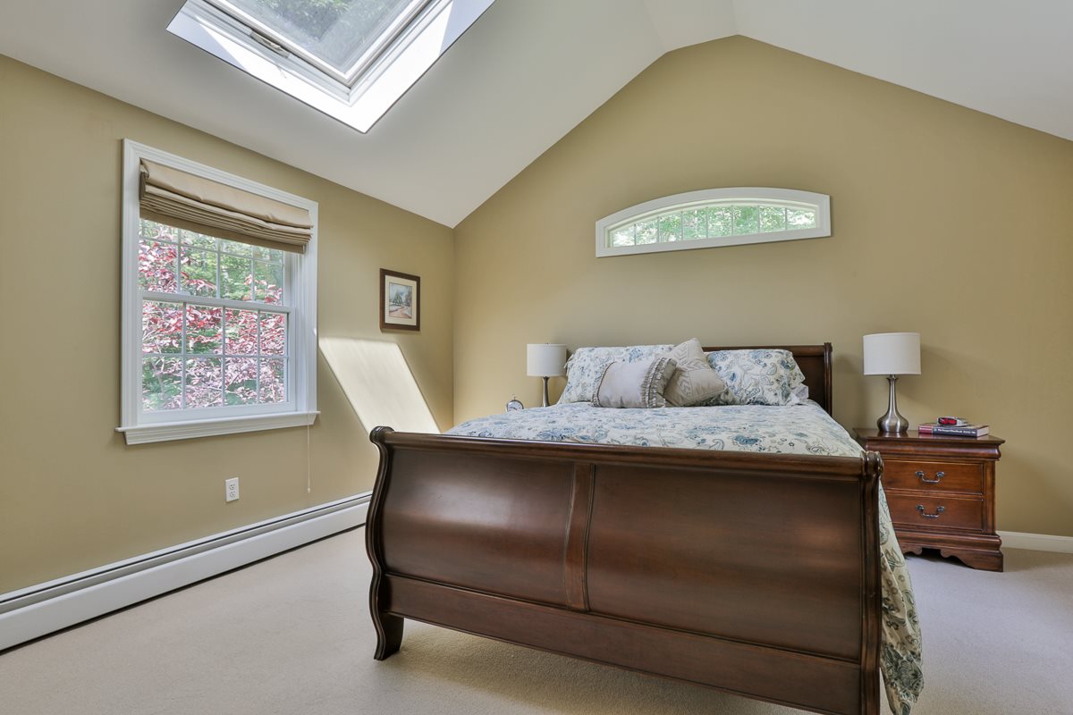 13 Ravine Road Amherst, NH 03031 - Photo 23 of 40