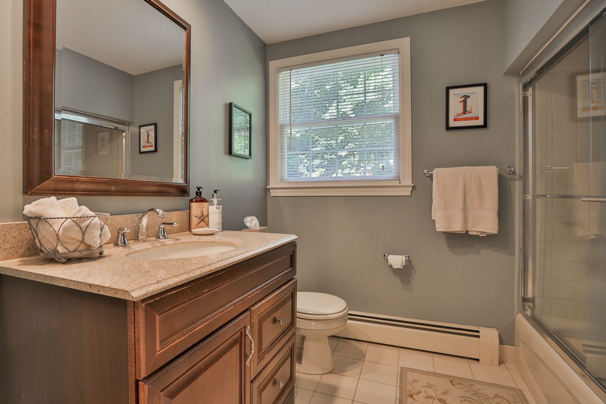 13 Ravine Road Amherst, NH 03031 - Photo 28 of 40