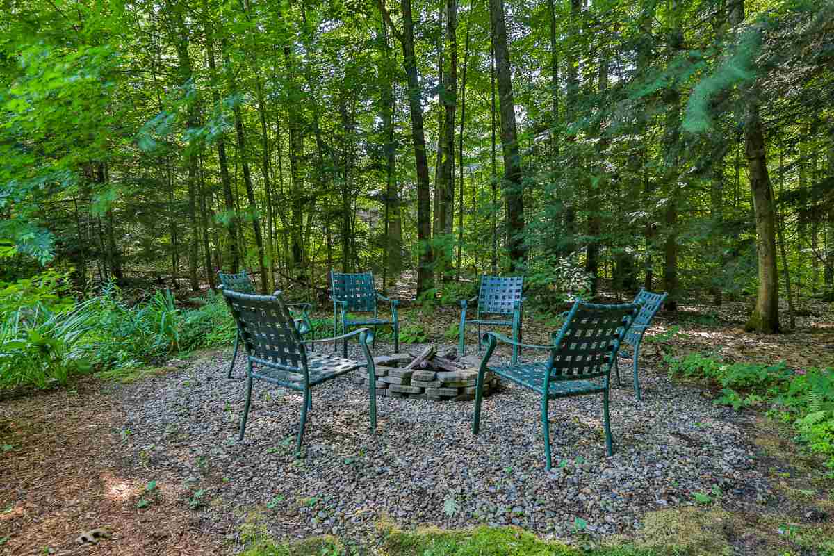 13 Ravine Road Amherst, NH 03031 - Photo 39 of 40