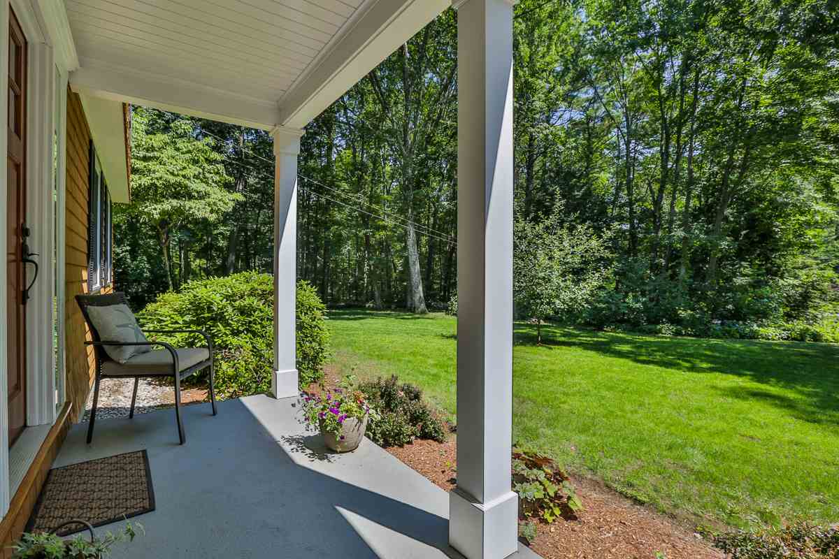 13 Ravine Road Amherst, NH 03031 - Photo 40 of 40
