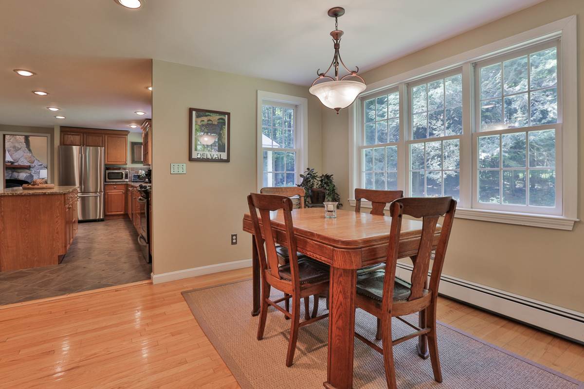 13 Ravine Road Amherst, NH 03031 - Photo 6 of 40