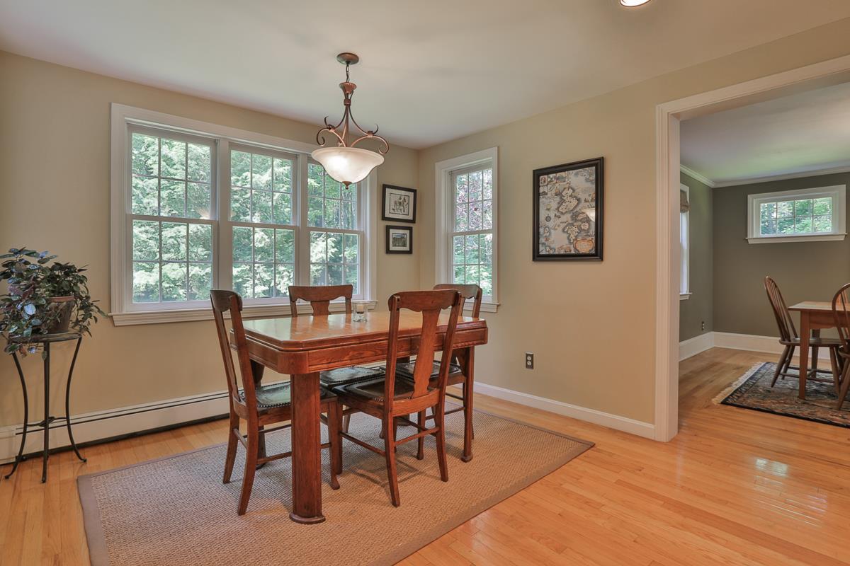 13 Ravine Road Amherst, NH 03031 - Photo 7 of 40