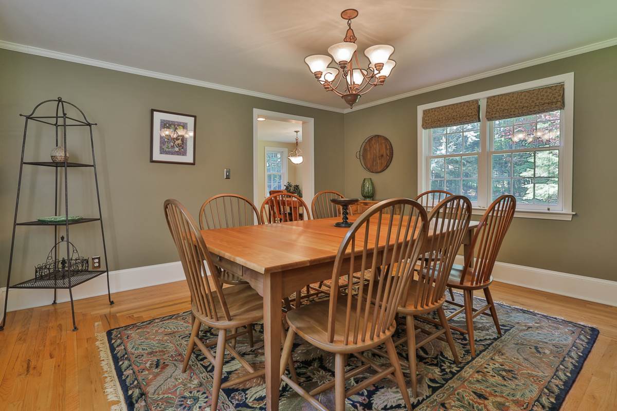 13 Ravine Road Amherst, NH 03031 - Photo 9 of 40