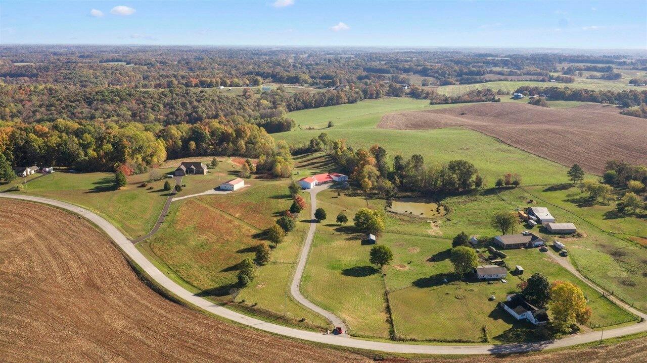 3234 Salem Road Franklin, KY 42134 - Photo 3 of 6 Gallery Image 3
