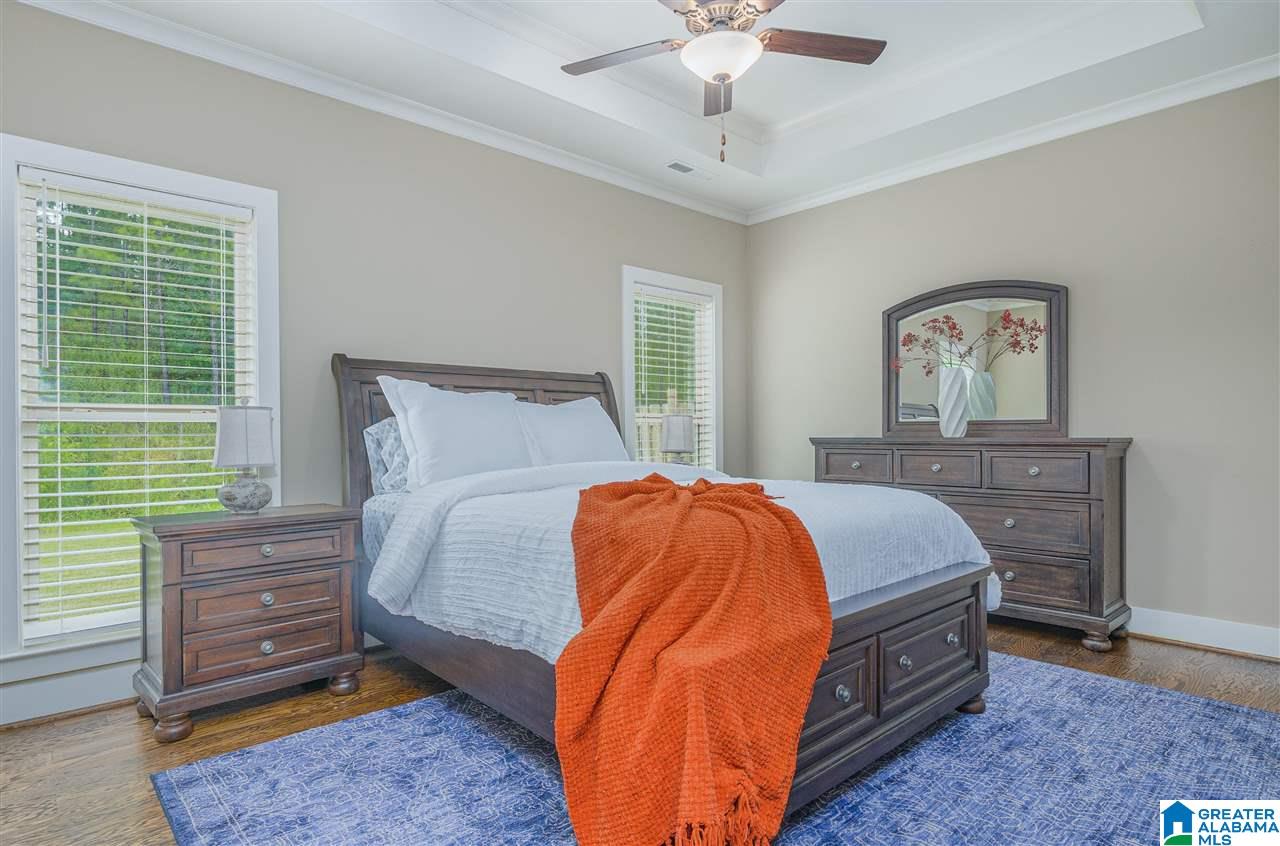 583 Grayson Place Chelsea, AL 35043 - Photo 13 of 31