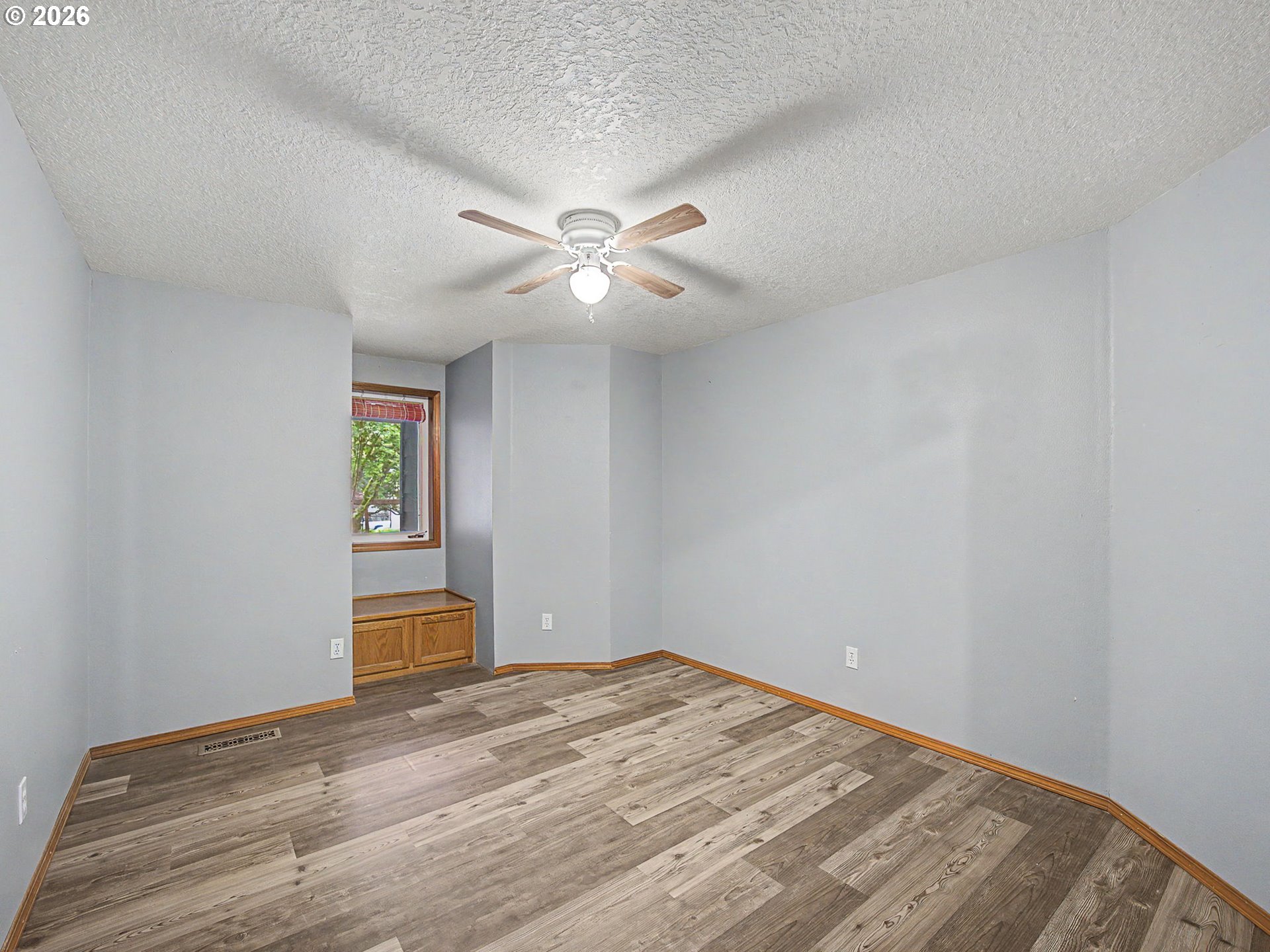 35129 Sykes Road St. Helens, OR 97051 - Photo 16 of 36