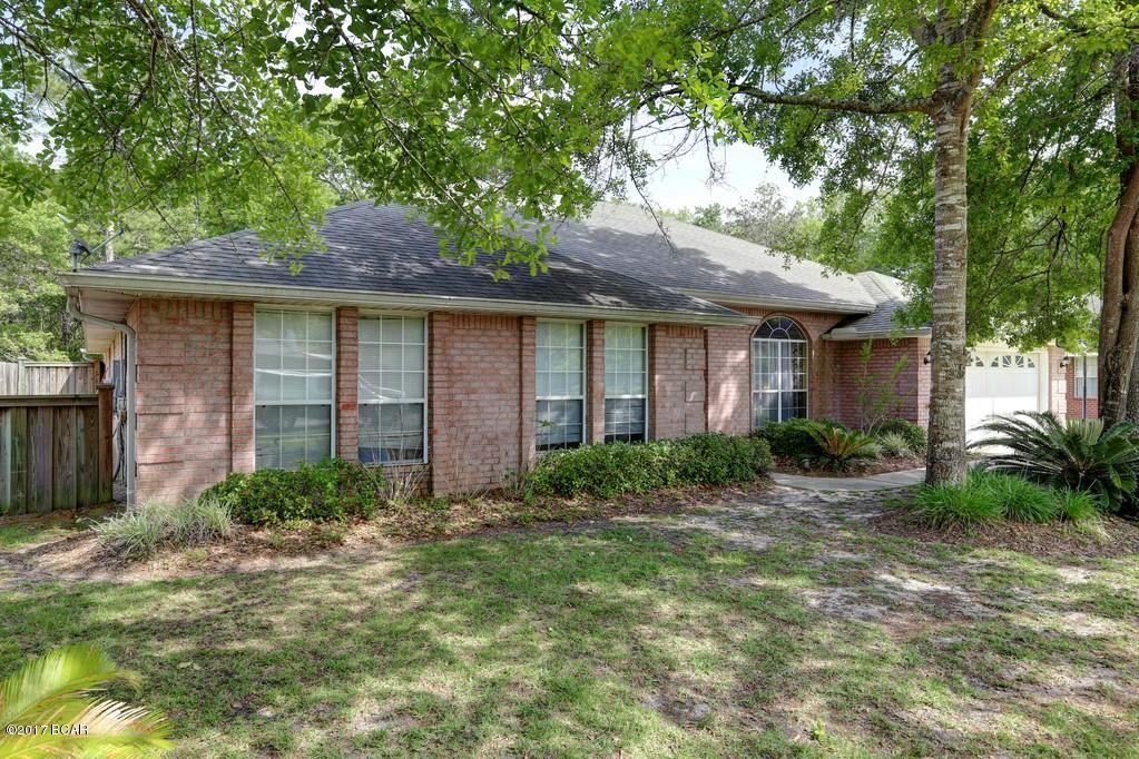 1303 South Inverness Road Lynn Haven, FL 32444 - Photo 26 of 26 Gallery Image 26