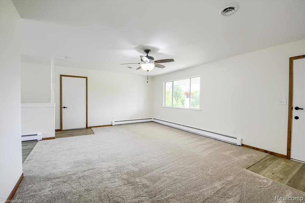 2680 North Lake George Road Metamora, MI 48455 - Photo 15 of 61 Gallery Image 15