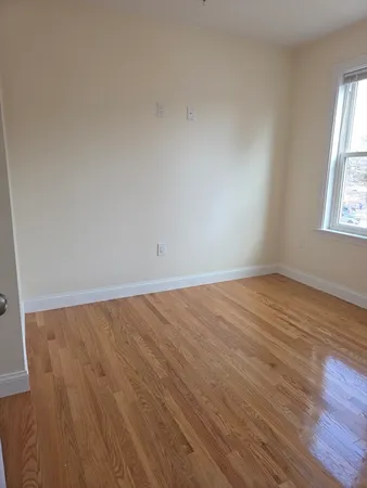 $4,250 | 49 Woodcliff Street, Unit 3, Boston, MA 02125