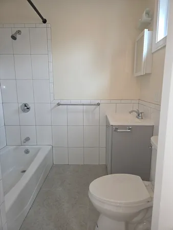 $4,250 | 49 Woodcliff Street, Unit 3, Boston, MA 02125