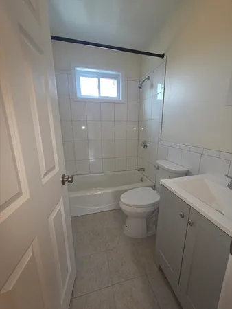 $4,250 | 49 Woodcliff Street, Unit 3, Boston, MA 02125
