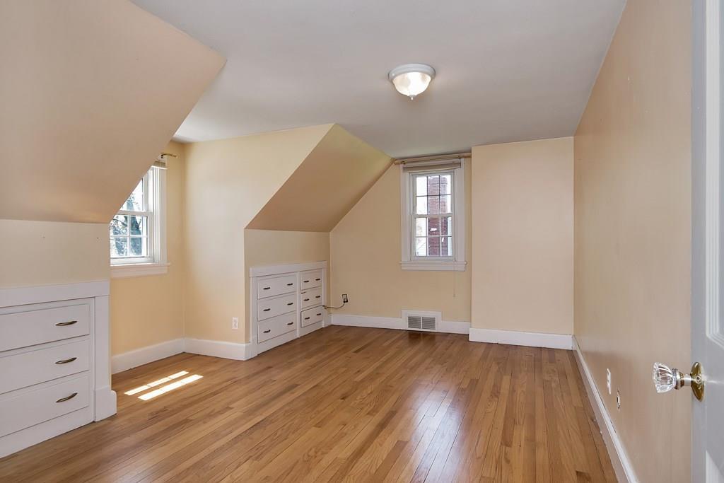69 Leighton Road Falmouth, ME 04105 - Photo 17 of 35 Photo