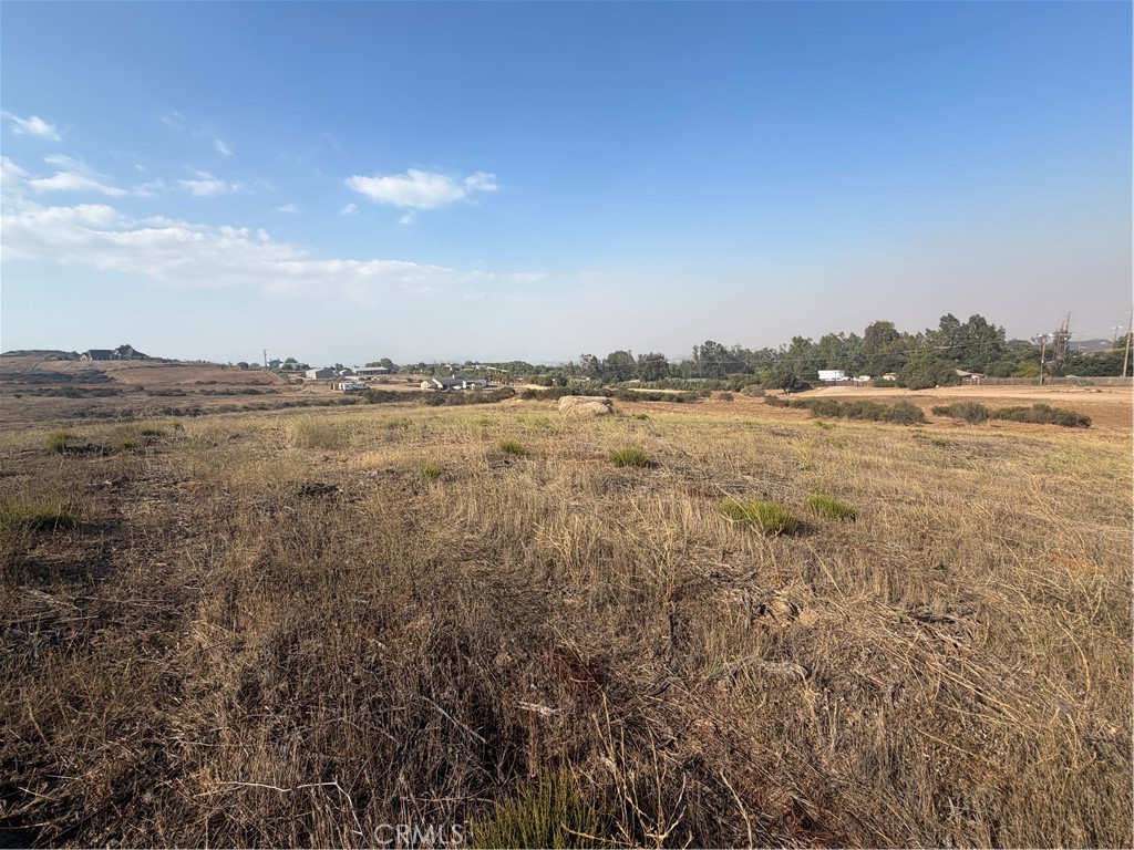 0 Bundy Canyon Road Menifee, CA 92584 - Photo 5 of 7 a view of an ocean and beach