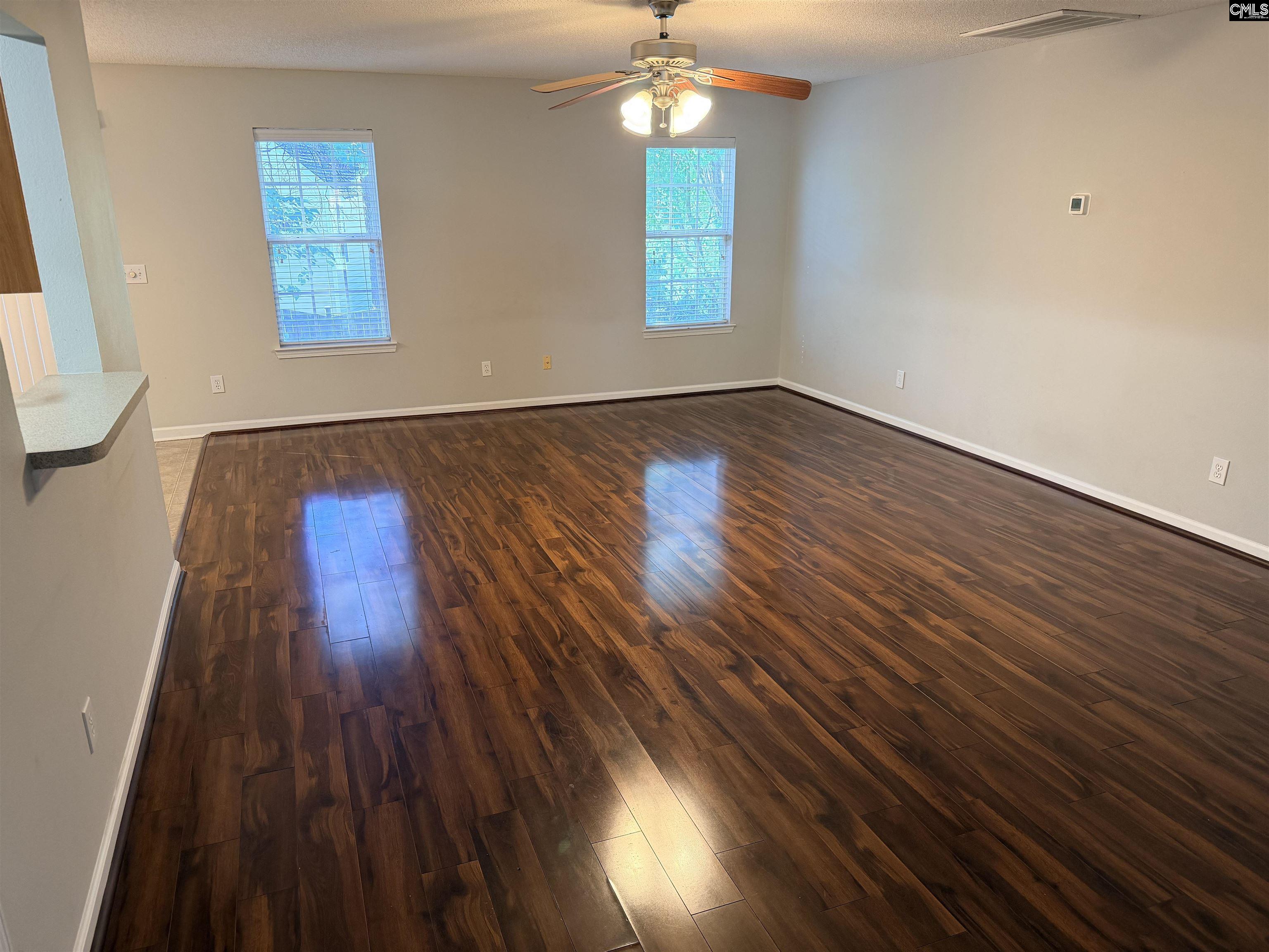 5 Redbrush Court Chapin, SC 29036 - Photo 2 of 36