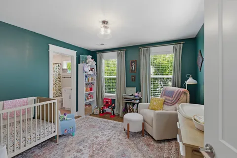 $545,000 | 530 Edwin Street, Unit 16, Nashville, TN 37207